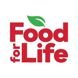 Food for Life, Burlington, ON opening hours