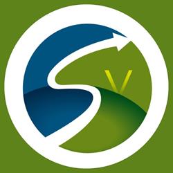 Supervac, Saint-Nicolas, QC opening hours