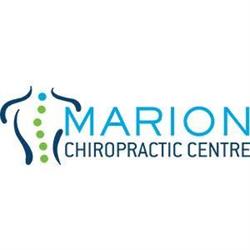 Marion Chiropractic Centre, Winnipeg, MB opening hours