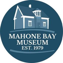 Mahone Bay Museum, opening hours