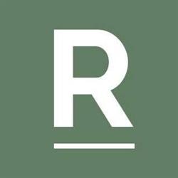 RavenLaw LLP - Ottawa, opening hours