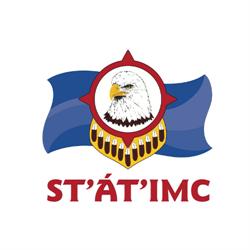 St'at'imc, Lillooet, BC opening hours