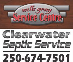 Clearwater Septic, opening hours