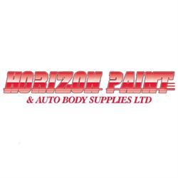 Horizon Paint & Auto Body Supplies Ltd, Surrey, BC opening hours