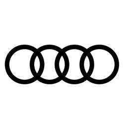 Audi Barrie, Innisfil, ON opening hours