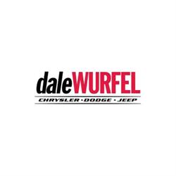 Dale Wurfel Chrysler Dodge Jeep Ltd., Strathroy, ON opening hours