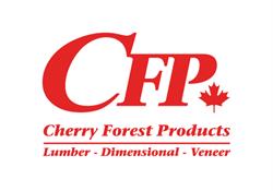 Cherry Forest Products, Puslinch, ON opening hours