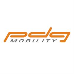 PDG Mobility, Vancouver, BC opening hours