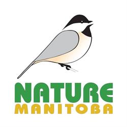 Nature Manitoba, Winnipeg, MB opening hours