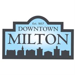 Downtown Milton Business Improvement Area, opening hours