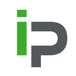Insinc Promotions, Mississauga, ON opening hours
