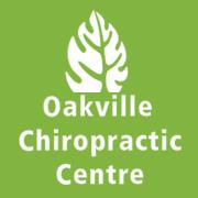 Oakville Chiropractic Centre, opening hours