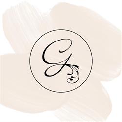 Grace the Boutique, Stratford, ON opening hours