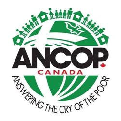 ANCOP Canada, Woodbridge, ON opening hours