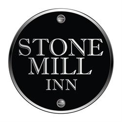 Stone Mill Inn, St. Catharines, ON opening hours