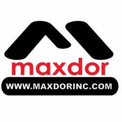 Maxdor inc, Concord, ON opening hours