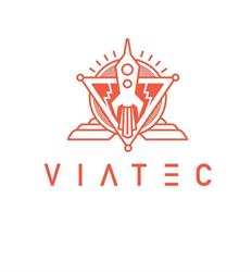 Victoria Innovation, Advanced Technology and Entrepreneurship Council, opening hours