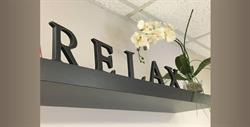 It's All About U Day Spa, Oshawa, ON opening hours