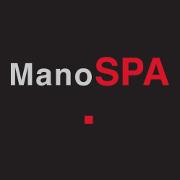 Manospa, Gatineau, QC opening hours