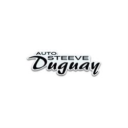 Automotive Steeve Duguay, Rivière-du-Loup, QC opening hours