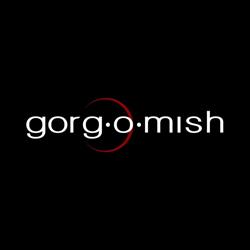 Gorg-O-Mish, Vancouver, BC opening hours