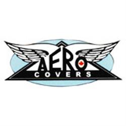 Aero Covers, Oro-Medonte, ON opening hours