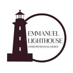 Emmanuel Lighthouse UPC, Pembroke, ON opening hours