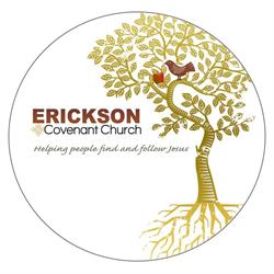 Erickson Covenant Church, opening hours