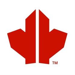 Communitech, Kitchener, ON opening hours