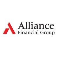 Alliance Financial Group, North York, ON opening hours
