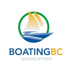 Boating BC Association, Richmond, BC opening hours