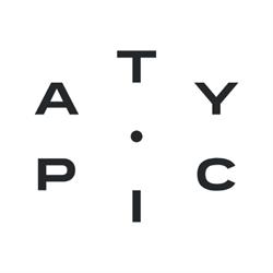 ATYPIC, Montréal, QC opening hours