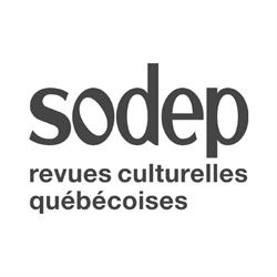 SODEP, Montréal, QC opening hours