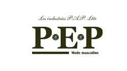 Mode PEP, Lachute, QC opening hours