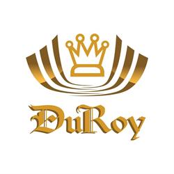 DuRoy Distribution Inc., Longueuil, QC opening hours
