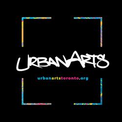 UrbanArtsTO, York, ON opening hours