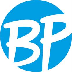Beddington Pentecostal Church in Calgary, AB (Beddington Heights) - Opening Hours
