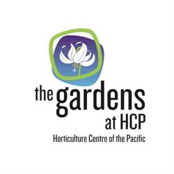 The Gardens at HCP, Victoria, BC opening hours