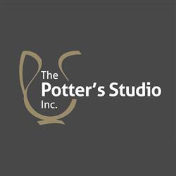 The Potter's Studio, Scarborough, ON opening hours