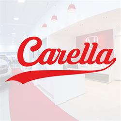 Carella Honda, Amos, QC opening hours