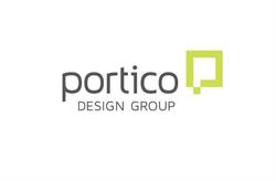 Portico Design Group, Vancouver, BC opening hours