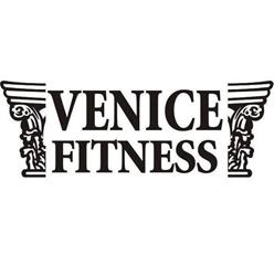 Venice Fitness, Toronto, ON opening hours