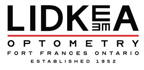 Lidkea Optometry in Fort Frances, ON (Kenora/Rainyriver) - Opening Hours