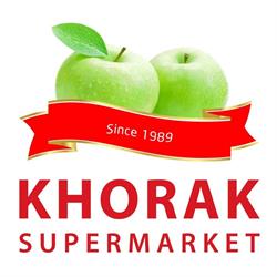 Khorak Supermarket (Super Khorak), North York, ON opening hours