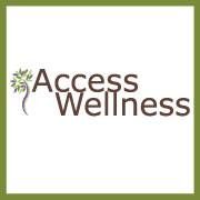 Access Wellness, Newmarket, ON opening hours