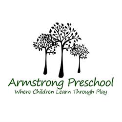 Armstrong Preschool, opening hours