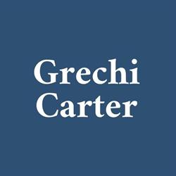 Grechi Carter Professional Corporation, Toronto, ON opening hours