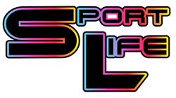 SportLife - West Island Sports Summer Day Camp, Sainte-Anne-de-Bellevue, QC opening hours