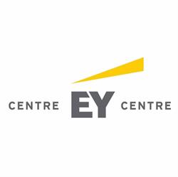 EY Centre, Ottawa, ON opening hours