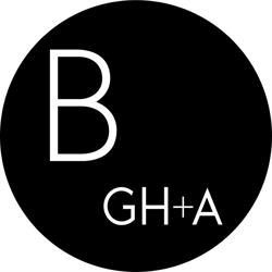 GHA Design, Montréal, QC opening hours